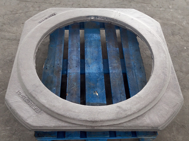 Wind&nbsp;Turbine&nbsp;Pillow&nbsp;Block