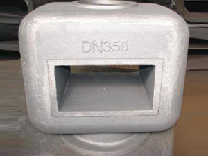 Marine&nbsp;parts